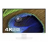 NEC MultiSync EA271U - Monitor LED - 27\\\" - 3840 x 2160 4K @ 60 Hz