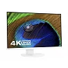 NEC MultiSync EA271U - Monitor LED - 27\\\" - 3840 x 2160 4K @ 60 Hz