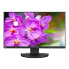 NEC MultiSync EA241F-BK - Monitor LED - 24\\\" (23.8\\\" visible)