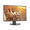 NEC MultiSync EA242WU - Monitor LED - 24\\\"