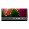 NEC MultiSync E242N - Monitor LED - 24\\\" - 1920 x 1080 Full HD (1080p) @ 60 Hz