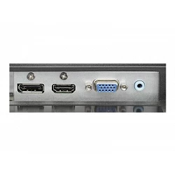 NEC MultiSync E242N - Monitor LED - 24\\\" - 1920 x 1080 Full HD (1080p) @ 60 Hz