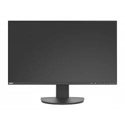 NEC MultiSync EA272F - Monitor LED - 27\\\" - 1920 x 1080 Full HD (1080p) @ 60 Hz