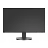 NEC MultiSync EA272F - Monitor LED - 27\\\" - 1920 x 1080 Full HD (1080p) @ 60 Hz