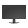 NEC MultiSync EA272F - Monitor LED - 27\\\" - 1920 x 1080 Full HD (1080p) @ 60 Hz