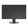 NEC MultiSync EA272F - Monitor LED - 27\\\" - 1920 x 1080 Full HD (1080p) @ 60 Hz