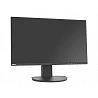 NEC MultiSync EA272F - Monitor LED - 27\\\" - 1920 x 1080 Full HD (1080p) @ 60 Hz