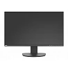 NEC MultiSync EA272F - Monitor LED - 27\\\" - 1920 x 1080 Full HD (1080p) @ 60 Hz