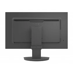 NEC MultiSync EA272F - Monitor LED - 27\\\" - 1920 x 1080 Full HD (1080p) @ 60 Hz