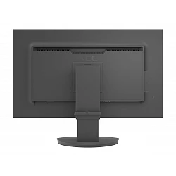 NEC MultiSync EA272F - Monitor LED - 27\\\" - 1920 x 1080 Full HD (1080p) @ 60 Hz