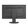 NEC MultiSync EA272F - Monitor LED - 27\\\" - 1920 x 1080 Full HD (1080p) @ 60 Hz