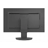 NEC MultiSync EA272F - Monitor LED - 27\\\" - 1920 x 1080 Full HD (1080p) @ 60 Hz