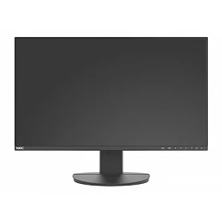 NEC MultiSync EA272F - Monitor LED - 27\\\" - 1920 x 1080 Full HD (1080p) @ 60 Hz