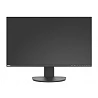 NEC MultiSync EA272F - Monitor LED - 27\\\" - 1920 x 1080 Full HD (1080p) @ 60 Hz