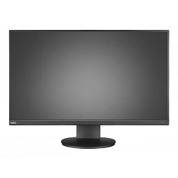 NEC MultiSync E243F - Monitor LED - 24\\\" (23.8\\\" visible)