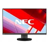 NEC MultiSync E243F - Monitor LED - 24\\\" (23.8\\\" visible)