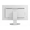 NEC MultiSync EA242F - Monitor LED - 23.8\\\"