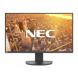 NEC MultiSync EA272F - Monitor LED - 27\\\" - 1920 x 1080 Full HD (1080p) @ 60 Hz