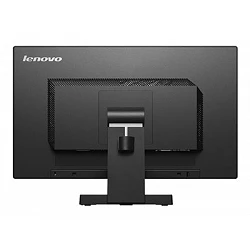 Lenovo ThinkVision T2220 - Monitor LED - 21.5\\\"