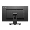 Lenovo ThinkVision T2220 - Monitor LED - 21.5\\\"