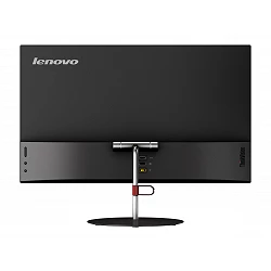Lenovo ThinkVision X24-20 - Monitor LED - 23.8\\\"