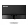 Lenovo ThinkVision X24-20 - Monitor LED - 23.8\\\"