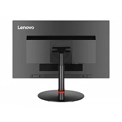 Lenovo ThinkVision T24m-10 - Monitor LED - 24\\\" (23.8\\\" visible)