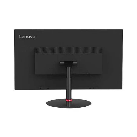 Lenovo ThinkVision T27p-10 - Monitor LED - 27\\\"