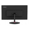 Lenovo ThinkVision T27p-10 - Monitor LED - 27\\\"