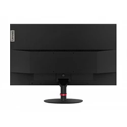 Lenovo ThinkVision S24q-10 - Monitor LED - 23.8\\\"