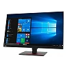 Lenovo ThinkVision T27q-20 - Monitor LED - 27\\\"