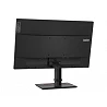 Lenovo ThinkVision S22e-20 - Monitor LED - 21.5\\\"