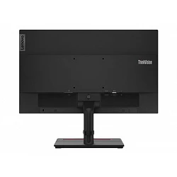 Lenovo ThinkVision S22e-20 - Monitor LED - 21.5\\\"