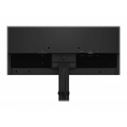 Lenovo ThinkVision S22e-20 - Monitor LED - 21.5\\\"