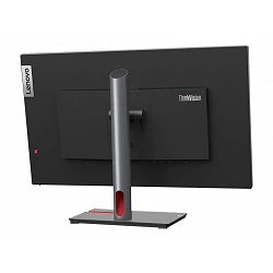 Lenovo ThinkVision T27h-30 - Monitor LED - 27\\\"