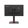Lenovo ThinkVision T24i-30 - Monitor LED - 23.8\\\"
