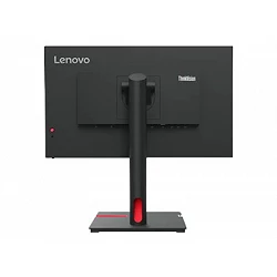 Lenovo ThinkVision T24i-30 - Monitor LED - 23.8\\\"