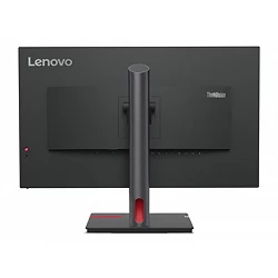 Lenovo ThinkVision P32p-30 - Monitor LED - 31.5\\\"