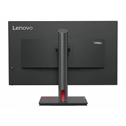 Lenovo ThinkVision P32p-30 - Monitor LED - 31.5\\\"