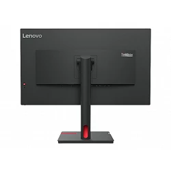 Lenovo ThinkVision T32p-30 - Monitor LED - 31.5\\\"