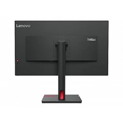 Lenovo ThinkVision T32p-30 - Monitor LED - 31.5\\\"