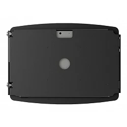 Compulocks Surface Pro 8-9 Space Enclosure Wall Mount