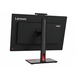 Lenovo ThinkVision T24mv-30 - Monitor LED