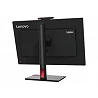 Lenovo ThinkVision T24mv-30 - Monitor LED