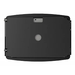Compulocks Surface Pro 8-9 Space Enclosure Wall Mount