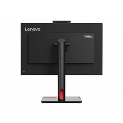 Lenovo ThinkVision T24v-30 - Monitor LED - 24\\\" (23.8\\\" visible)