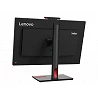 Lenovo ThinkVision T24v-30 - Monitor LED - 24\\\" (23.8\\\" visible)