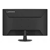 Lenovo C32u-40 - Monitor LED - 31.5\\\" - 3840 x 2160 4K
