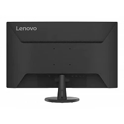 Lenovo C32u-40 - Monitor LED - 31.5\\\" - 3840 x 2160 4K