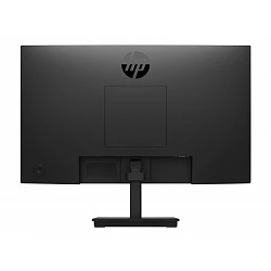 HP P22v G5 - P-Series - monitor LED - 21.45\\\"